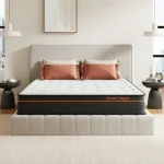 What to Look for When Shopping for a Mattress in Santa Fe