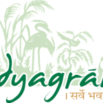 Vaidyagrama Ayurveda: Authentic Healing & Wellness Retreat