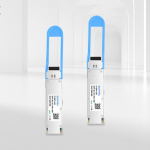 Exploring 40GBASE-LR4 Optical Modules – A Comprehensive Guide