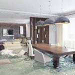 Flood Cleanup Services: Restoring Your Property After Water Damage