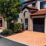 Body Corporate External Pressure Cleaning: Maintaining Property Value and Appeal