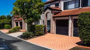 Body Corporate External Pressure Cleaning: Maintaining Property Value and Appeal