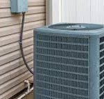 How to Identify When Your Home Needs Professional HVAC System Replacement