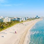 5 Ways to Make Your Miami Vacation Unforgettable!