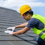 GNP Roofing and Siding’s Proficient Approach to Leak Detection and Prevention