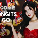 A Strategic Advantage of Dealer in Tongits Go