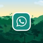 GB WhatsApp Updated Version With Login Fixed – Antiban Fixed