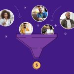 How to Grow a Auctions Site with Funnels