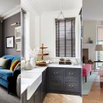 How to Match Blinds with Your Interior Design Style