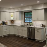 How Cabinet Resurfacing Can Make Your Milwaukee Kitchen Look Custom-Built