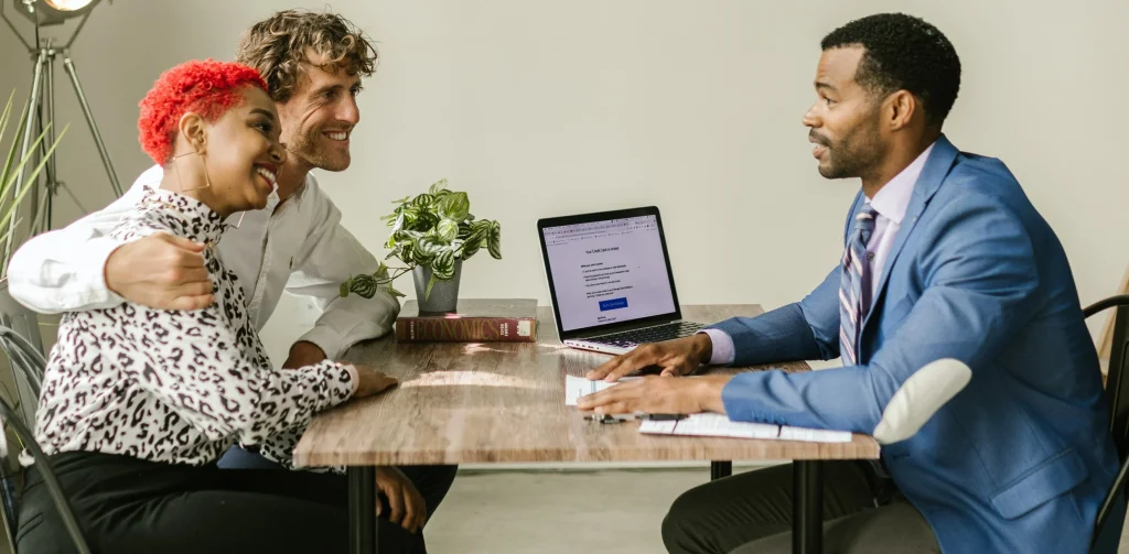 The ABCs of Dental Insurance: Empowering Brokers to Educate Clients