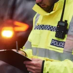 Challenge Speeding Citations With the Help of A Traffic Ticket Lawyer