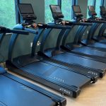 Why Should You Get Only the Best Commercial Treadmill for Your Gym?
