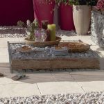 Creative Ways to Use Florida Beach Pebbles for Stunning Miami Home Décor