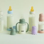 The Top Reasons for Choosing the Best Bottles for Your Little One
