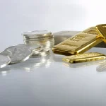 5 Short-Term Strategies to Deal with Precious Metal Investments
