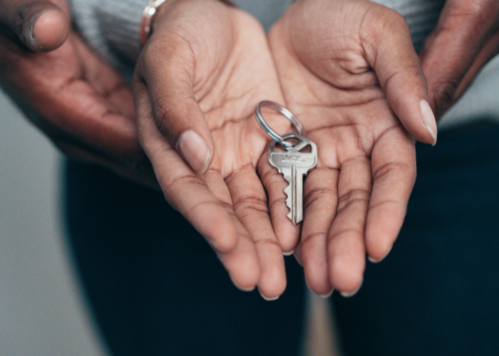 Why Tenant Screening is the Key to Stress-Free Property Ownership in Newcastle