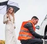 How Roadside Assistance Services Enhance Road Safety in Canada