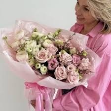 Fun Flowers: Get Cheap Flowers in Riga Without Sacrificing Quality