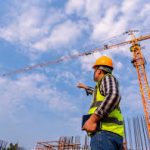 The Importance of Experienced Operators in Ensuring Safe and Efficient Crane Operations