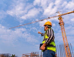 The Importance of Experienced Operators in Ensuring Safe and Efficient Crane Operations