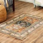 Rugs and Your Budget: How Much Will You Pay?