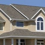 Customer Satisfaction at the Heart of All Seasons Roofing & Siding’s Shingle Roof Solutions
