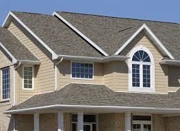 Customer Satisfaction at the Heart of All Seasons Roofing & Siding’s Shingle Roof Solutions