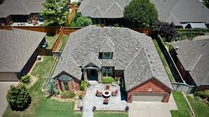 Choosing ScissorTail Roofing: A Local Team Dedicated to Storm Recovery Excellence