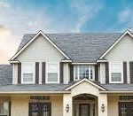 Ensuring Long-Lasting Commercial Roofs: The Jeff Home Improvements Approach