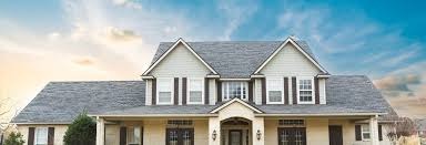 Ensuring Long-Lasting Commercial Roofs: The Jeff Home Improvements Approach