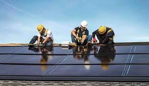 Sun Coast Roofing Services, Inc.: A Legacy of Excellence in Roofing Solutions