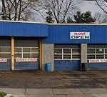 Detroit Muffler & Brakes: Your Trusted Auto Repair Partner in Warren, MI