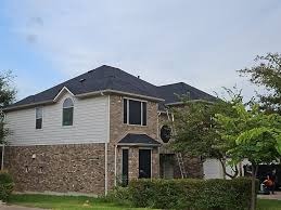 Avanti Roofing: Your Premier Choice for Durable and Stylish Roofs