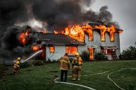 AllCity Public Adjusting Expands Fire Damage Claim Services: What Homeowners Need to Know