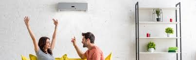 Financing Options for HVAC Systems at Rucker Mechanical & Electric: Affordable Comfort for Every Home