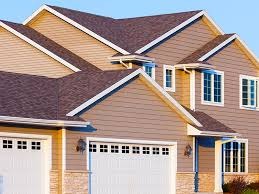 Murray Built Construction: Quality Home Additions That Fit Your Lifestyle