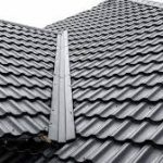 Custom Roofing Solutions: How Schmucker Roofing Tailors Services to Your Business