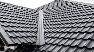 Custom Roofing Solutions: How Schmucker Roofing Tailors Services to Your Business