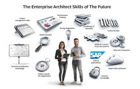 How Solution Architects Shape the Future of Enterprise Technology