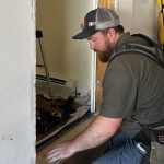 A Closer Look at XL Contracting’s Process: What to Expect from Your Remodel