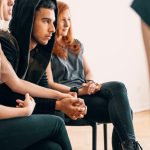 Teen Addiction: How Therapy Can Help Young People Recover