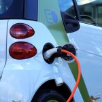 Electrifying Journeys: The Future of Electric Vehicle Charging Infrastructure
