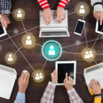 Unleashing Team Synergy for Business Success