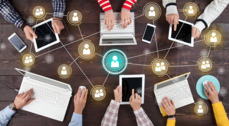 Unleashing Team Synergy for Business Success