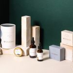 Cosmetic Display Boxes