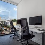 The Importance of Professional Door Installation: Insights from Valley Builders