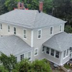 Siding Excellence: How KTM Roofing & Exteriors Beautifies Groveland Residences