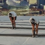 Partnering with Emerson Enterprises: What to Expect During Your Roofing Project