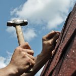 How D-ROC’s Full Range of Services Makes Home Renovation Easy